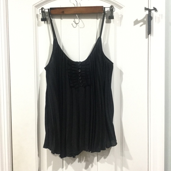 Free People Tops - Free people small top